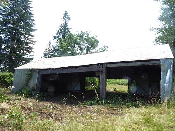 5th image of 27484 SE Paul Bunyan Ln