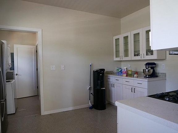 2nd image of 1012 27th St