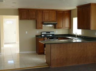 1077 Amador Ave, Seaside, CA 93955