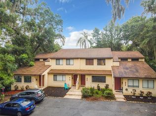 904 Sumter St #906-908-910, Leesburg, FL 34748