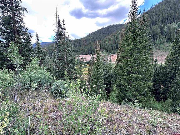 2nd image of Lot 10 Overland Estates, CR 110