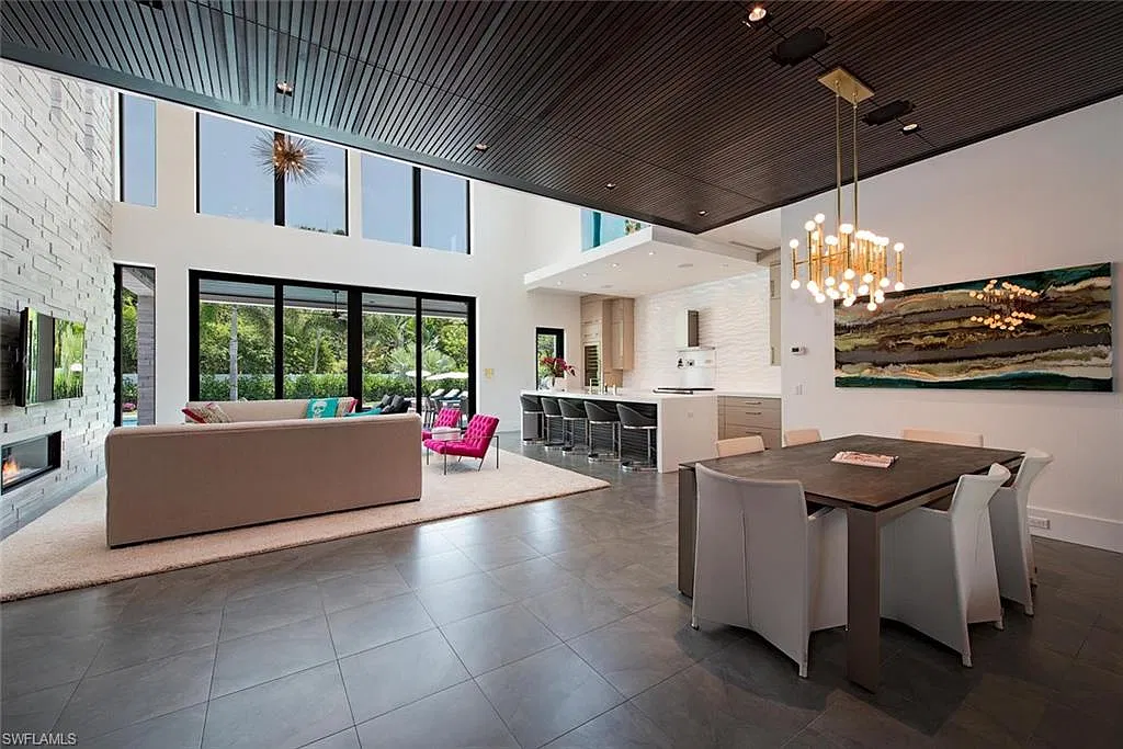 4 bed, 3.5 bath, 3562 sqft, $47,250 — Photo 3