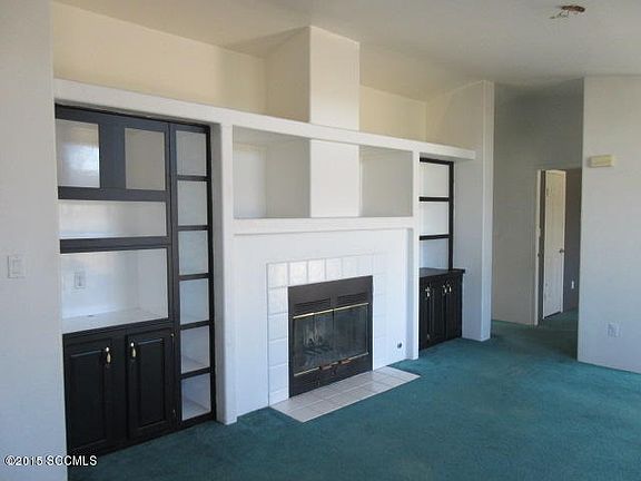 5th image of 27235 S Old Mesquite Way