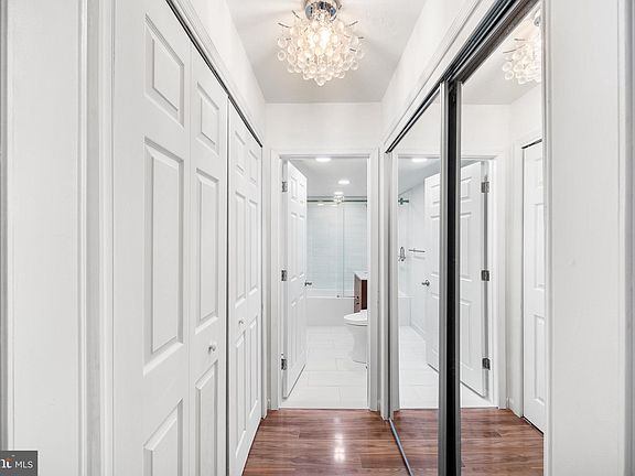 3rd image of 2401 Pennsylvania Ave APT 8C52