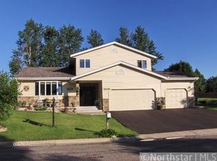2270 Brooke Ln, Hastings, MN 55033