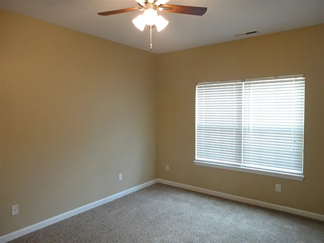 10401 Sand Creek Blvd — Photo 10