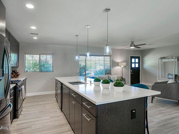 5th image of 4233 E Mulberry Dr