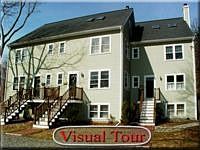 1st image of 152 State St Unit 6