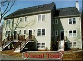 152 State St UNIT 6, Newburyport, MA 01950