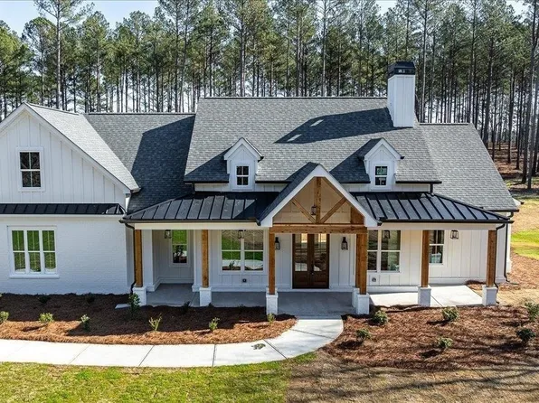 1434 Bearden Rd, Good Hope, GA 30641