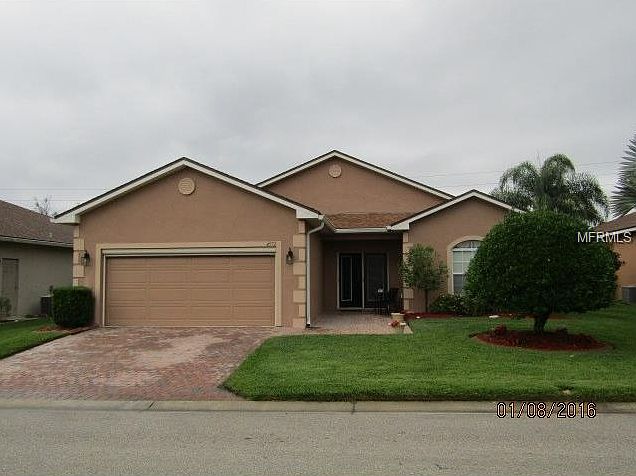 1st image of 4572 Turnberry Ln
