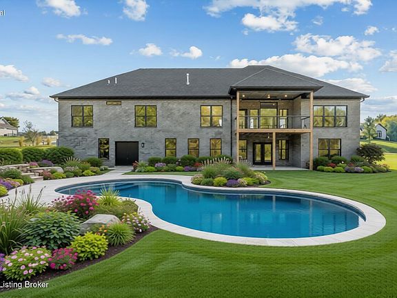 3rd image of 4802 Sycamore Ridge Ln