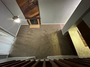 Upstairs unit off Apalachee Parkway!, Tallahassee, FL 32301