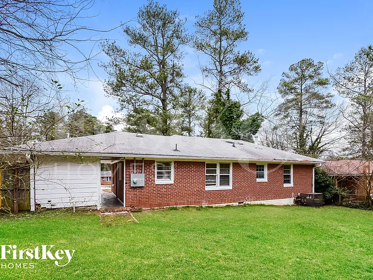 3217 Sandusky Dr — Photo 15