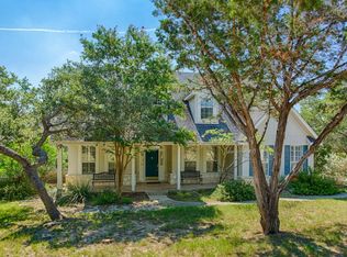 9876 Dos Cerros Loop E, Boerne, TX 78006