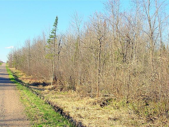 2nd image of 20  Acres on Cloverland Road