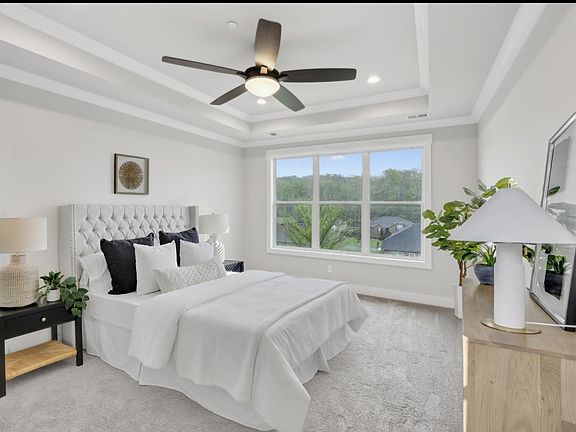 2nd image of 651 Shetland Dr Lot 76