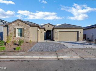 3228 E SADDLETREE Way, San Tan Valley, AZ 85140