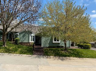 12631 Baltimore Ct, Kansas City, MO 64145