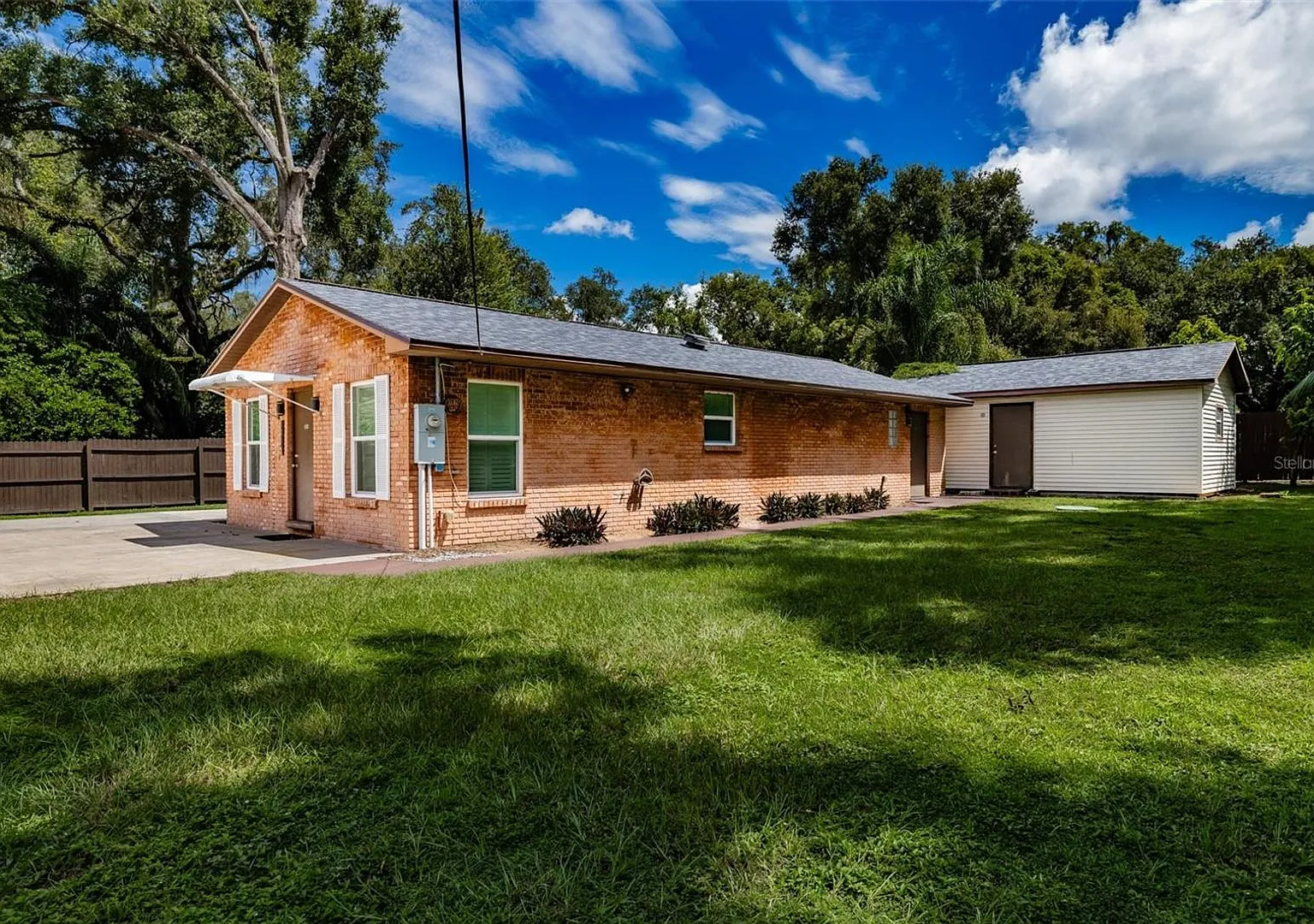 Move In Ready! — Photo 3