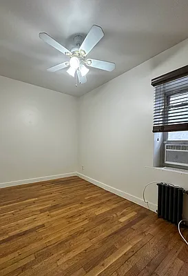 Rented by Corcoran | media 16