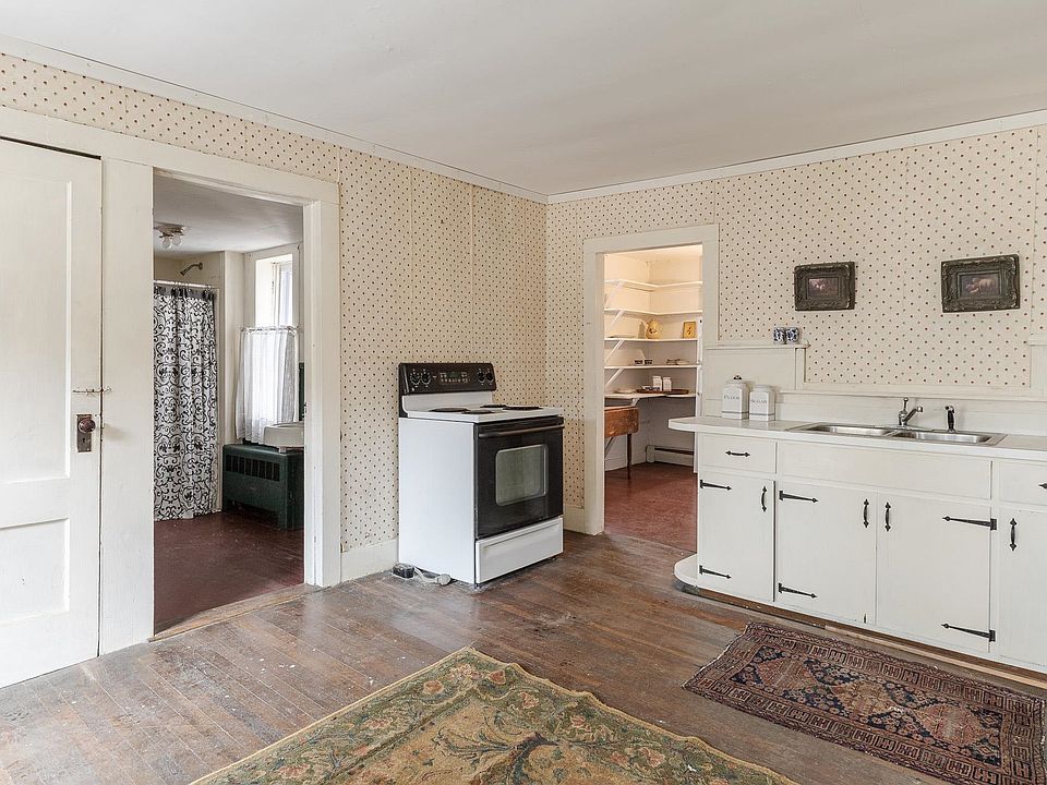 88 Rd, Walpole, NH 03608 MLS 4948748 Zillow