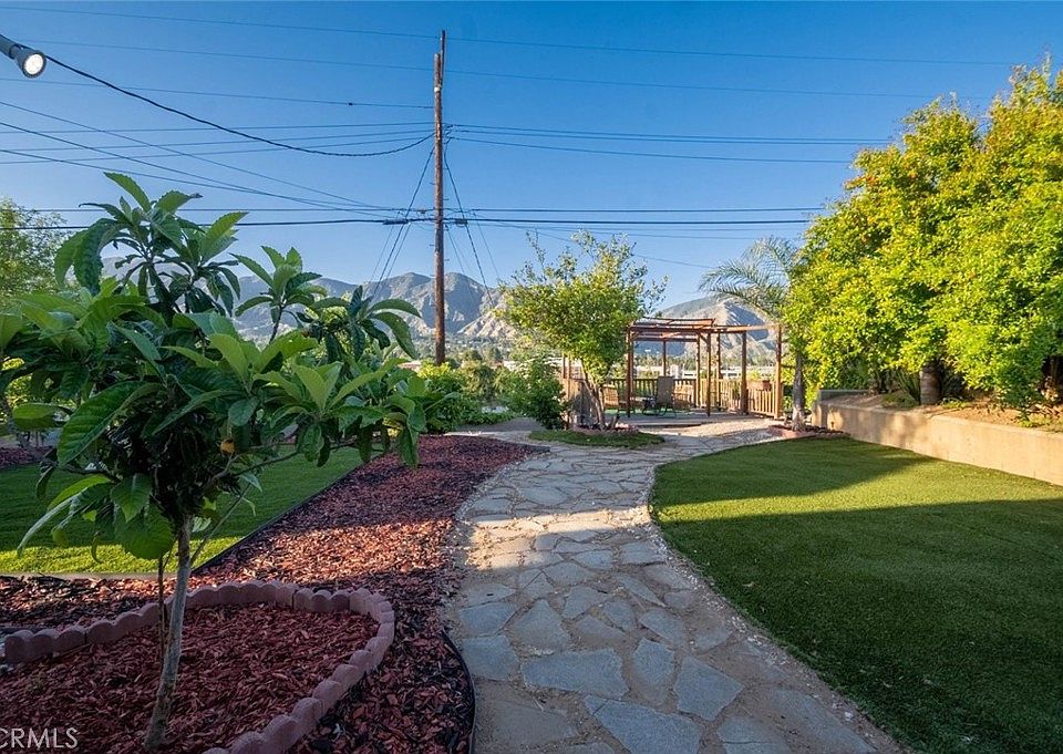 13238 Kismet Ave, Sylmar, CA 91342 Zillow