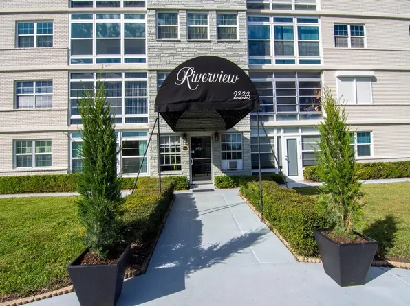 2333 Indian River Boulevard #502, Vero Beach, FL 32960