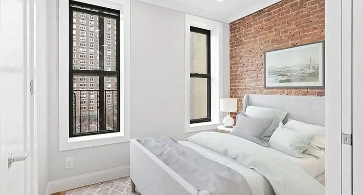 Rented by HORIZON REAL ESTATE PARTNERS CORPORATION | media 6