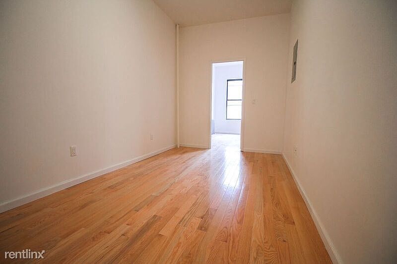 174 wyckoff ave - 2L - 2