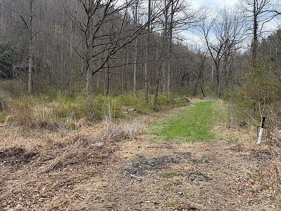 3rd image of 291 Sugar Camp Rd