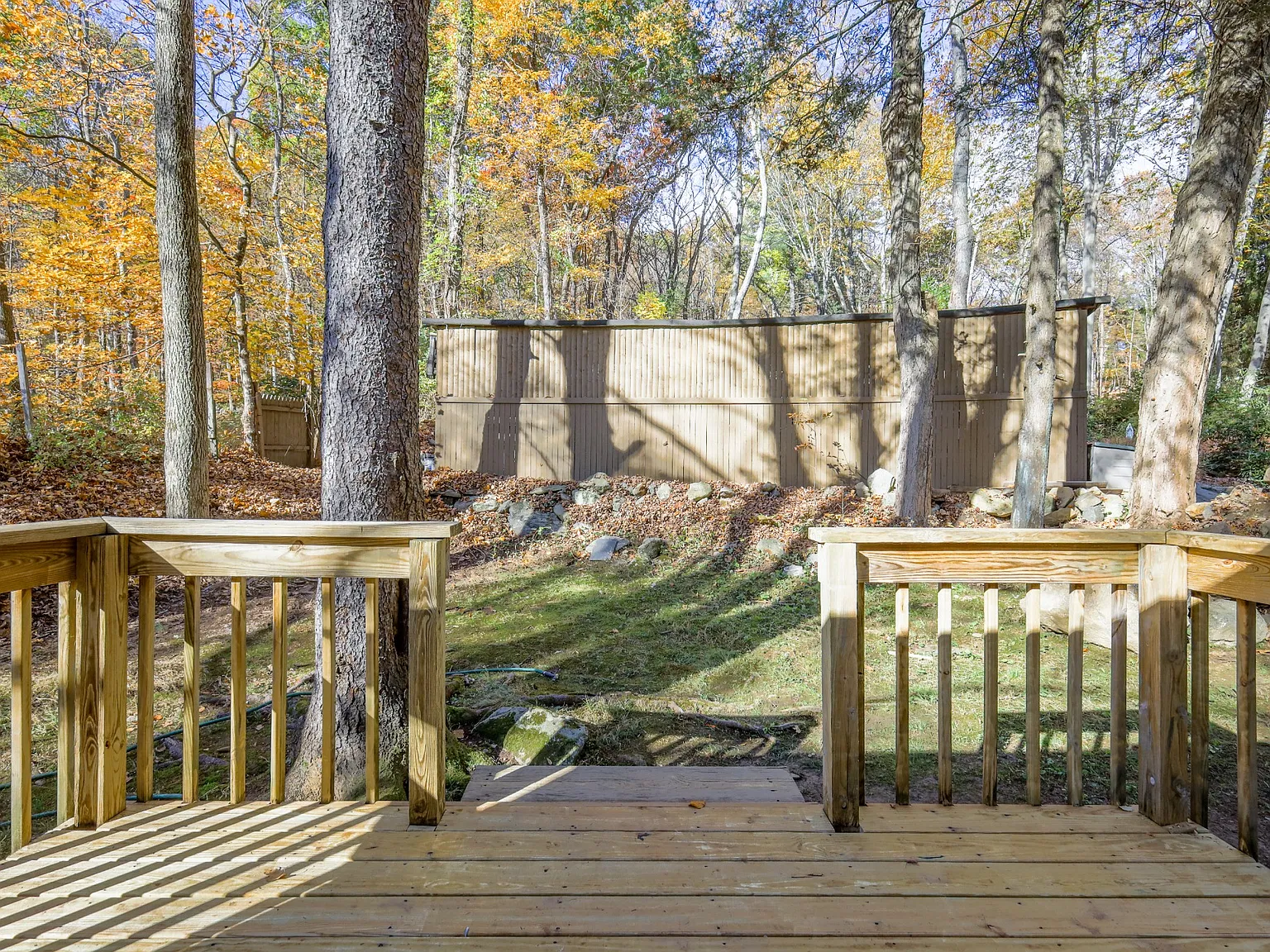 2 bed, 1000 sqft, $3,200 — Photo 4