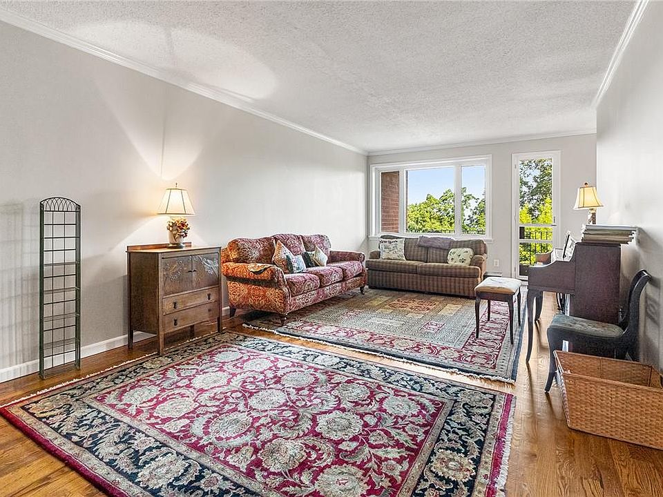 1st image of 16 Rockledge Avenue #4O-2