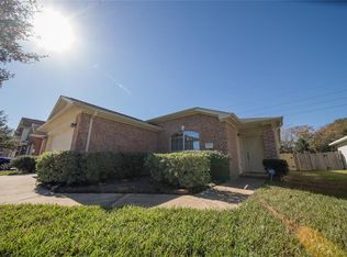 3714 Liberty Square Trl, Fresno, TX 77545