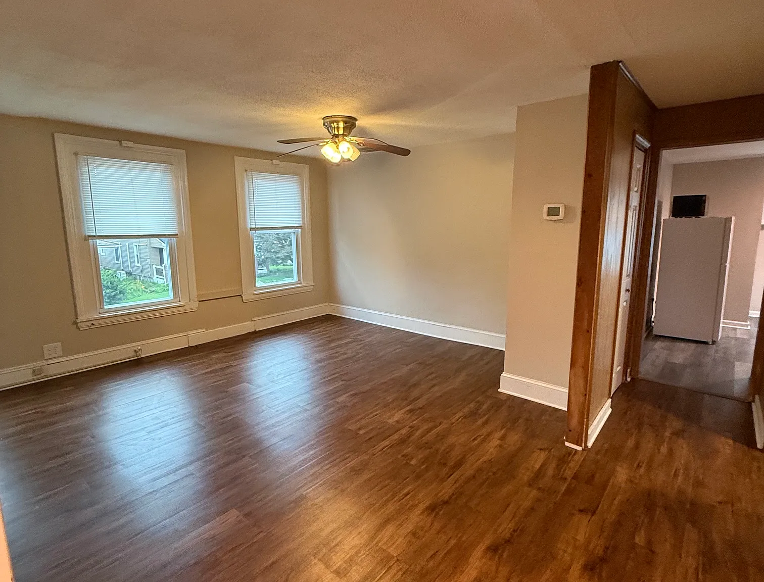 3 bed, $1,700 — Photo 4