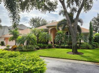 416 Fieldstone Dr, Venice, FL 34292