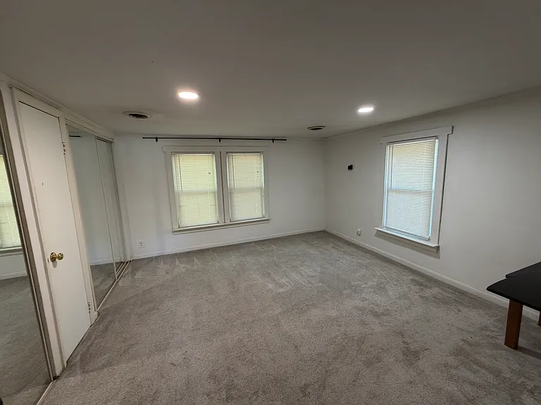 428 Lucas Creek Rd — Photo 64
