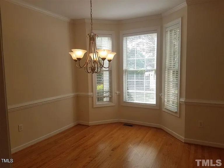 6922 Ray Rd — Photo 5