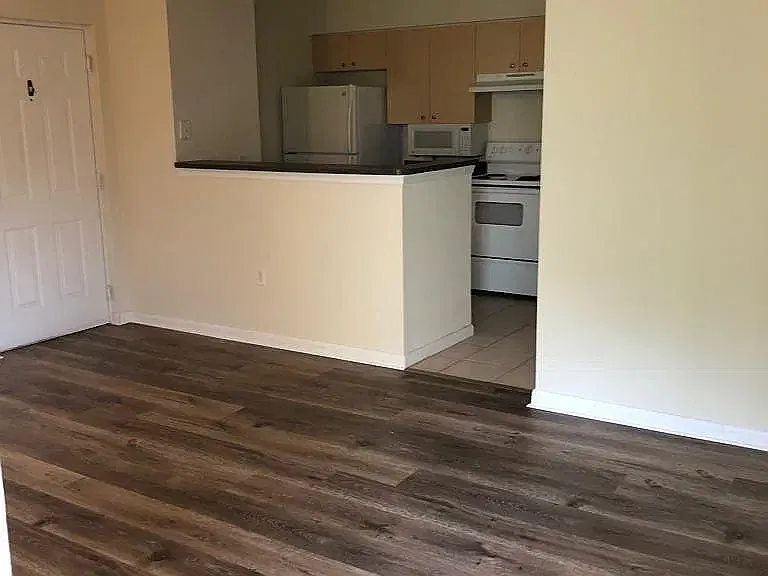 1 bed, 760 sqft, $1,800 — Photo 1