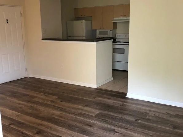 4131 San Marino Blvd APT 105