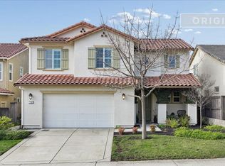 706 Wagon Trail Way, Rocklin, CA 95765