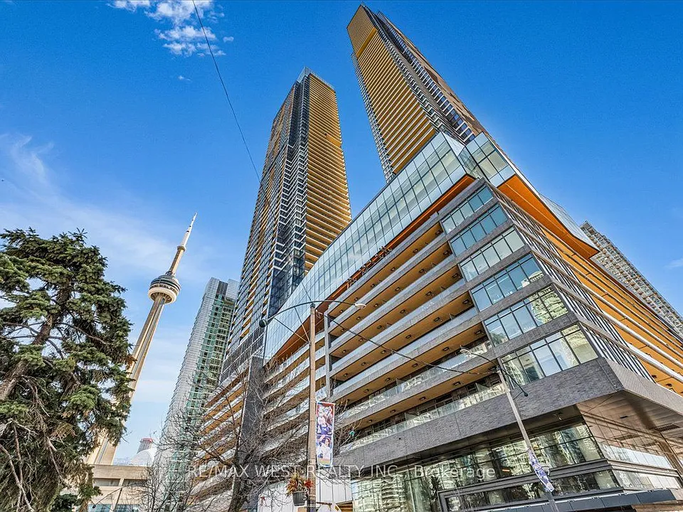 1 Concord Cityplace Way #5709