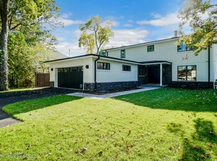270 Sheridan Rd, Glencoe, IL 60022