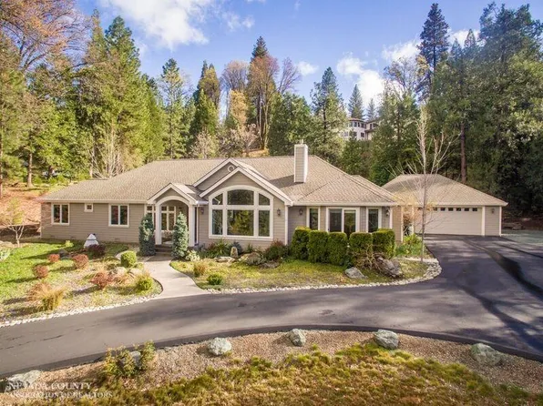 11009 Merrill Ct, Nevada City, CA 95959