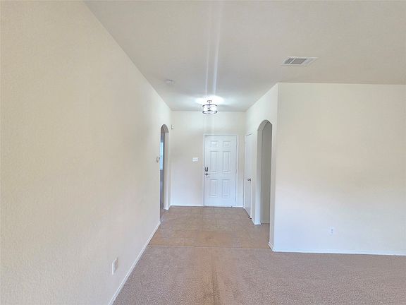 3rd image of 7821 Red Spring Rd