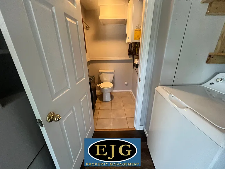 29 Elmwood Rd — Photo 10
