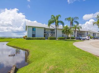 2104 NW 22nd Ave #9104, Stuart, FL 34994