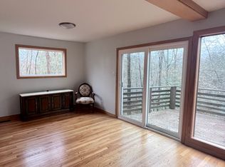 111 Mason Ln, Oak Ridge, TN 37830