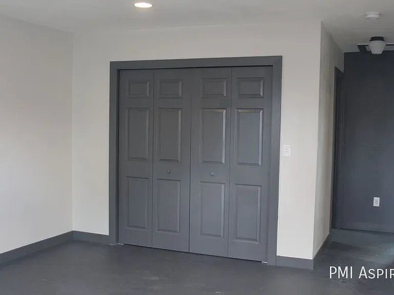 6215 W 53rd Ave #B — Photo 4