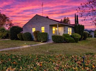 3931 60th St, Sacramento, CA 95820